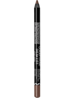 Golden Rose Dream Eyes 410 Μολύβι Ματιών 1.4gr