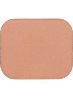 Max Factor Facefinity 005 Sand Compact Make Up SPF20 10gr