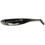 Behr Drop Shot Minnow Τεχνητό Δόλωμα Ψαράκι 8cm 06