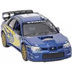 Goki Street Fighter Subaru 12188