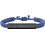 Police Ανδρικό Βραχιόλι Μακραμέ από Κορδόνι PJ26453BSUN02