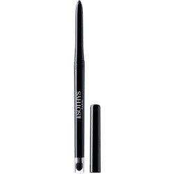 Sothys Universal Black Μολύβι Ματιών Μηχανικό
