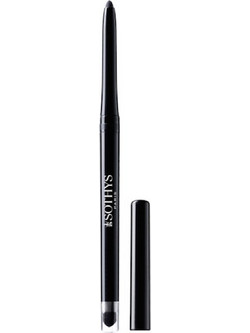 Sothys Universal Black Μολύβι Ματιών Μηχανικό