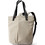 Bellroy BLKA Lite Ash Αδιάβροχο Σακίδιο Πλάτης 18lt Μπεζ
