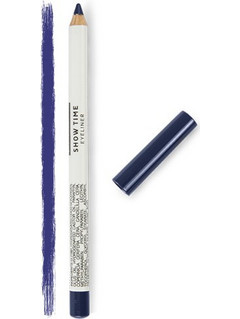 Andreia Show Time 03 Μολύβι Ματιών 1.29gr