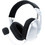 Armaggeddon COSMIC-III Lite Ασύρματο Gaming Headset Over Ear White