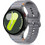 Tech-Protect Silicone Sport Λουράκι Σιλικόνης Crayon Grey (Samsung Galaxy Watch 4 / 5 / 5 Pro / 6 / 7 / FE)