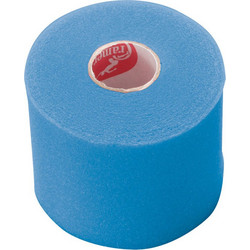 Cramer Pretape Επίδεσμος Αράχνη Μπλε 6.98cm x 27.4m