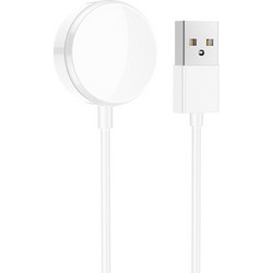 Hoco Φορτιστής Smartwatch για Hoco Y1 Pro