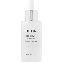 Tirtir S.O.S Serum 50ml