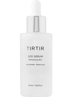 Tirtir S.O.S Serum 50ml
