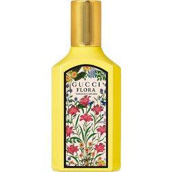 Gucci Flora Gorgeous Orchid Eau de Parfum 50ml