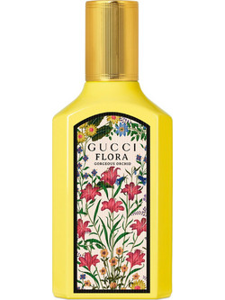 Gucci Flora Gorgeous Orchid Eau de Parfum 50ml