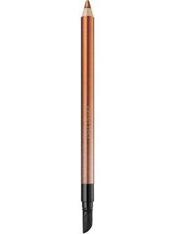 Estee Lauder Double Wear 24H Bronze Μολύβι Ματιών Αδιάβροχο 1.2gr