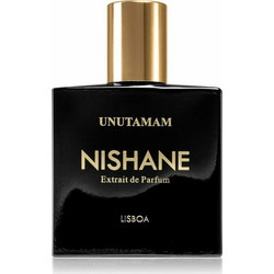 Nishane Unutamam Extrait de Parfum 30ml