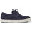 Camper Runner Four Ανδρικά Μοκασίνια Boat Shoes Navy Μπλε K100804-006
