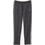 Lacoste Jacquard Ανδρικό Παντελόνι Φόρμας Μαύρο XH1440-4PC