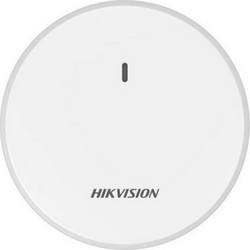 Hikvision DS-3WAP622G-SI Access Point WiFi 6 Dual Band (2.4 & 5GHz)
