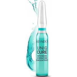 Skeyndor Uniqcure Intensive Hydrating Concentrate 7x2ml
