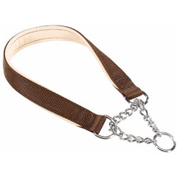 Ferplast Daytona CSS Πνίχτης Καφέ 2x55cm