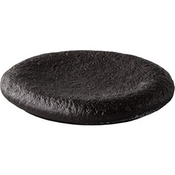 Raw Pillow Πιάτα Ρηχά Πήλινα 25.4cm 12τμχ RD20012
