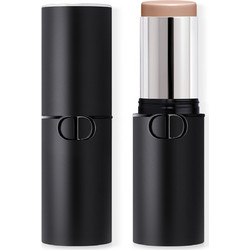 Dior Forever Skin 01 Light Bronzer Stick