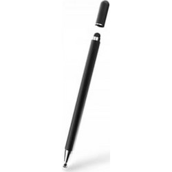 Siipro Touch Pen Black