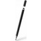 Siipro Touch Pen Black