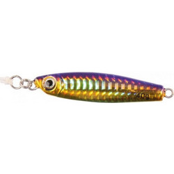 Yokozuna Caster Τεχνητό Δόλωμα Πλάνος 6cm 40gr 02