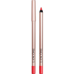 Lancome Lip Idole Lip Shaper 101 Spicy Cherry Αδιάβροχo Lip Liner 1.2gr