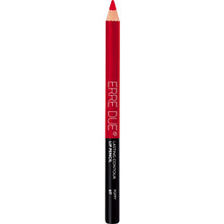 Erre Due Lasting Contour 617 Poppy Lip Liner 1.14gr