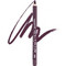 Elixir 043 Midnight Mauve Αδιάβροχo Lip Liner 1.4gr Elixir 043 Midnight Mauve Αδιάβροχo Lip Liner 1.4gr