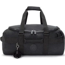 Kipling Jonis I7712-P39 Σακ Βουαγιάζ 32lt Μαύρο