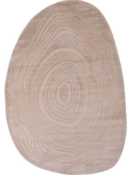 Royal Carpet Organic Χαλί 4 Εποχών 200x290cm 249 Beige