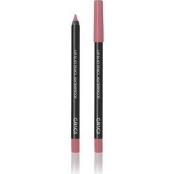 Grigi Silky 30 Αδιάβροχo Lip Liner