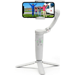 Techsuit Gimbal M1