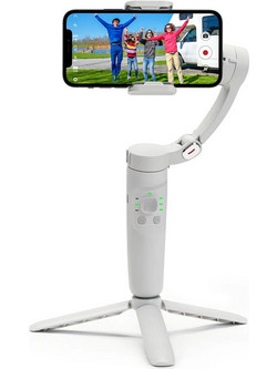 Techsuit Gimbal M1
