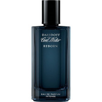 Davidoff Cool Water Reborn Intense Eau de Parfum 50ml