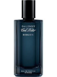 Davidoff Cool Water Reborn Intense Eau de Parfum 50ml