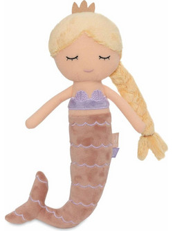 Jollein Mermaid Ella