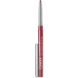 Clinique Quickliner 08 Intense Cosmo Μηχανικό Lip Liner 0.26gr