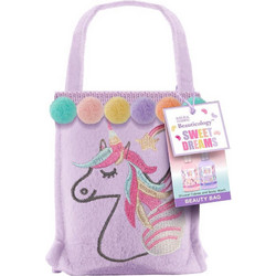 Baylis & Harding Unicorn Bag Set