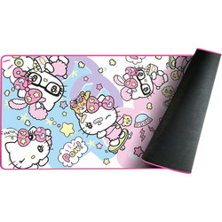 Konix Hello Kitty XXL
