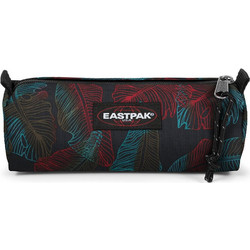 Eastpak Benchmark Single Brize Grade Κασετίνα Βαρελάκι EK372-4O31