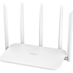 Imou HX21 Ασύρματο WiFi 6