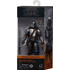 Hasbro Star Wars The Black Series The Mandalorian Mines of Mandalore Φιγούρα Δράσης για 4+ Ετών 15cm