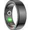Colmi Smartring R02 Size 12 Black Colmi Smartring R02 Size 12 Black