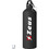 Zeus Borraccia Black 770ml