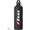 Zeus Borraccia Black 770ml Zeus Borraccia Black 770ml