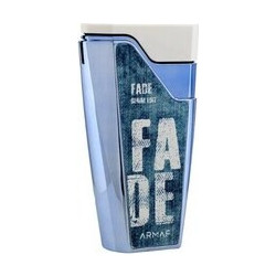 Armaf Fade Denim Eau de Parfum 80ml